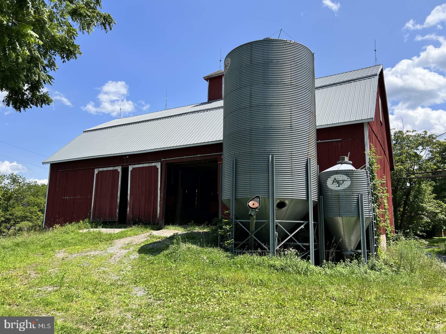 4310 Best Station Road Slatington, PA 18080 - Photo 83 of 130 Gallery Image 83