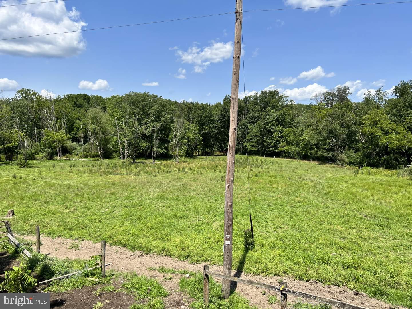 4310 Best Station Road Slatington, PA 18080 - Photo 84 of 130 Gallery Image 84