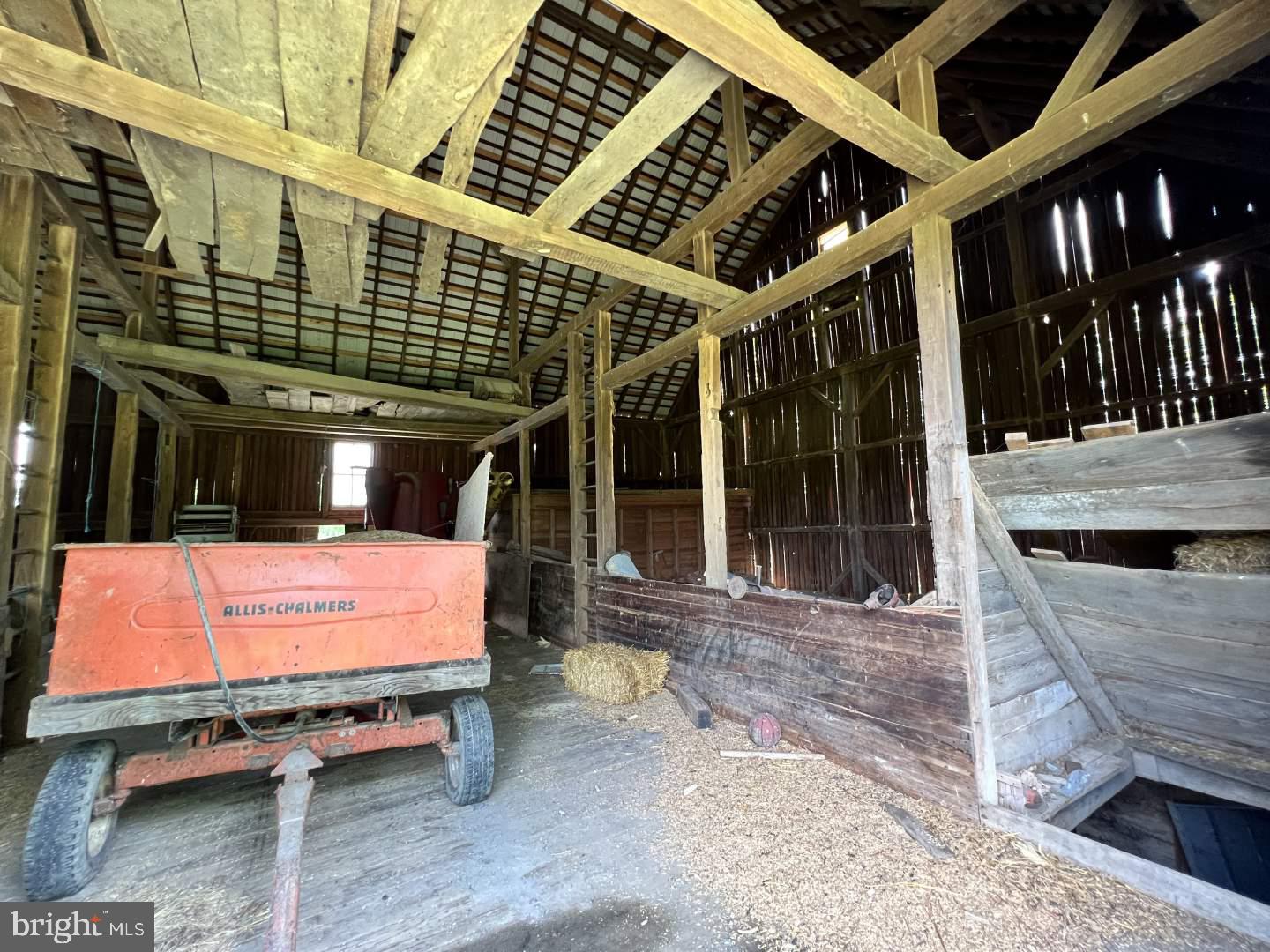 4310 Best Station Road Slatington, PA 18080 - Photo 85 of 130 Gallery Image 85