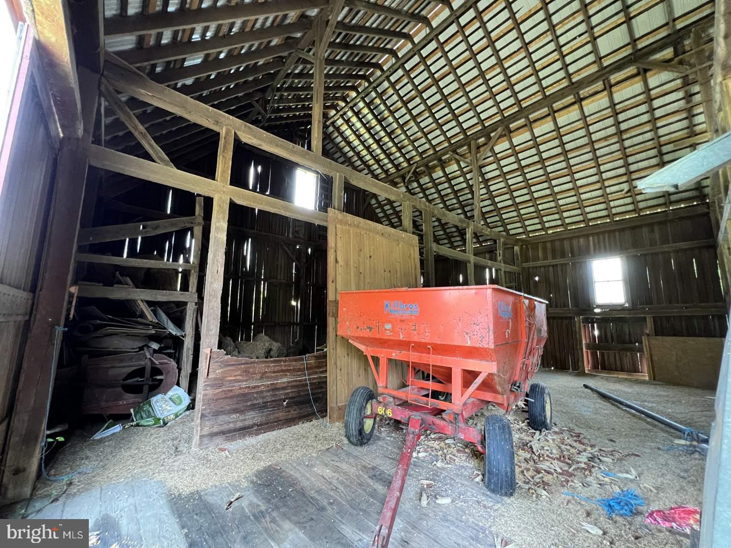 4310 Best Station Road Slatington, PA 18080 - Photo 86 of 130 Gallery Image 86