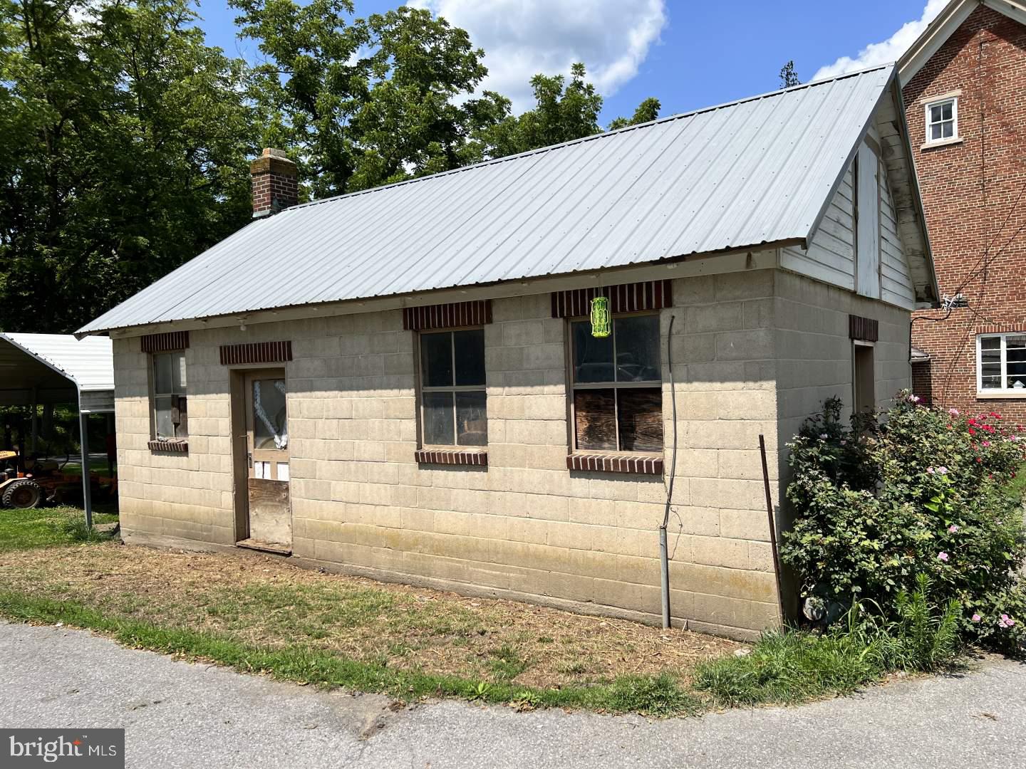 4310 Best Station Road Slatington, PA 18080 - Photo 89 of 130 Gallery Image 89