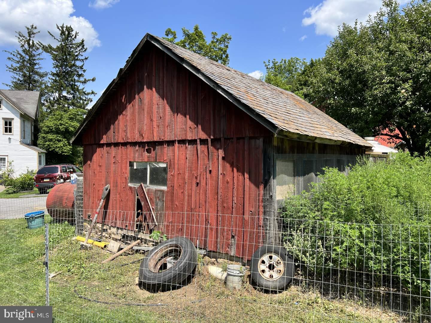 4310 Best Station Road Slatington, PA 18080 - Photo 90 of 130 Gallery Image 90
