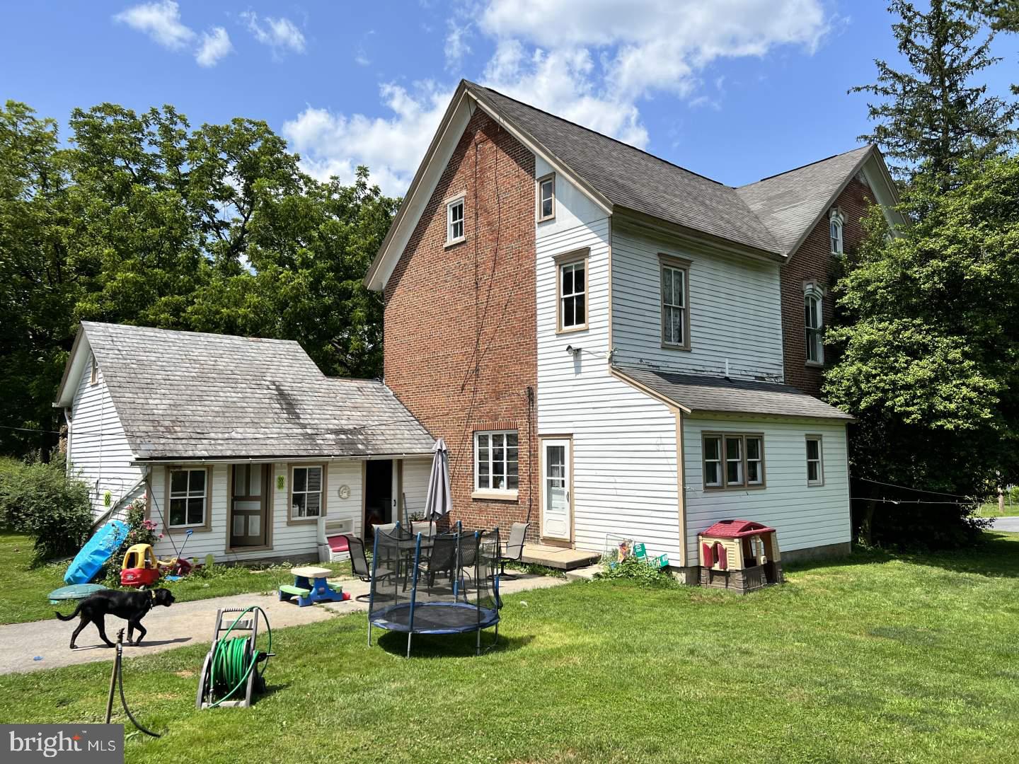 4310 Best Station Road Slatington, PA 18080 - Photo 9 of 130 Gallery Image 9