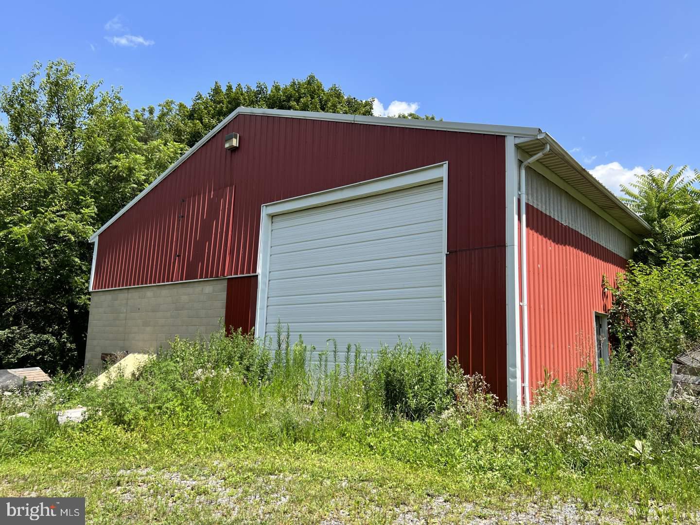 4310 Best Station Road Slatington, PA 18080 - Photo 91 of 130 Gallery Image 91