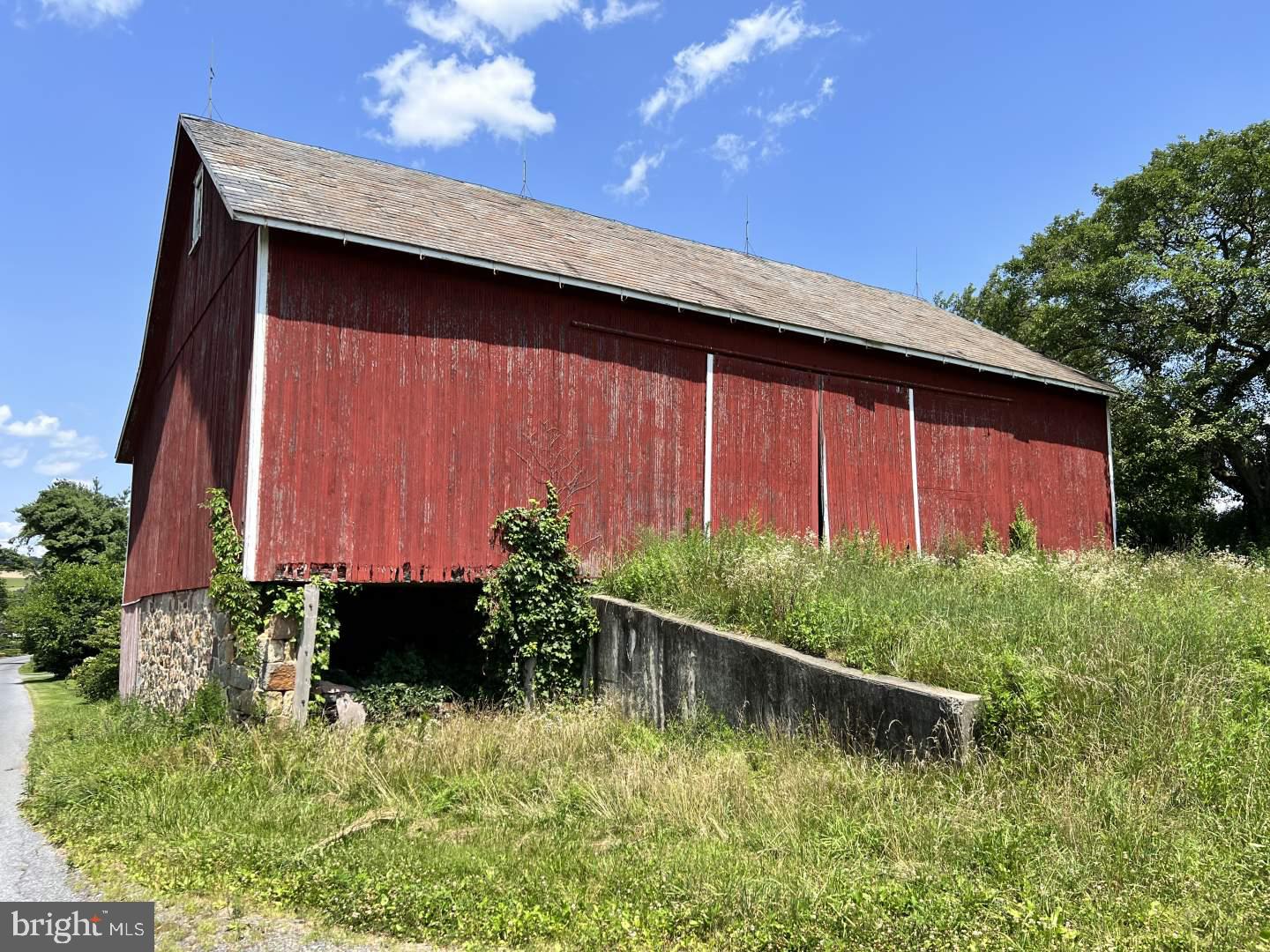 4310 Best Station Road Slatington, PA 18080 - Photo 93 of 130 Gallery Image 93
