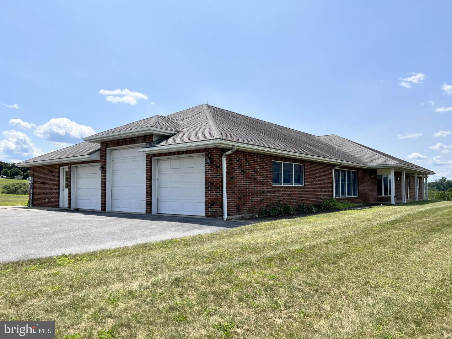 4310 Best Station Road Slatington, PA 18080 - Photo 94 of 130 Gallery Image 94
