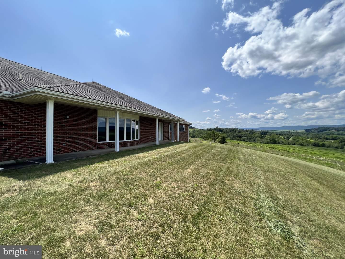 4310 Best Station Road Slatington, PA 18080 - Photo 95 of 130 Gallery Image 95