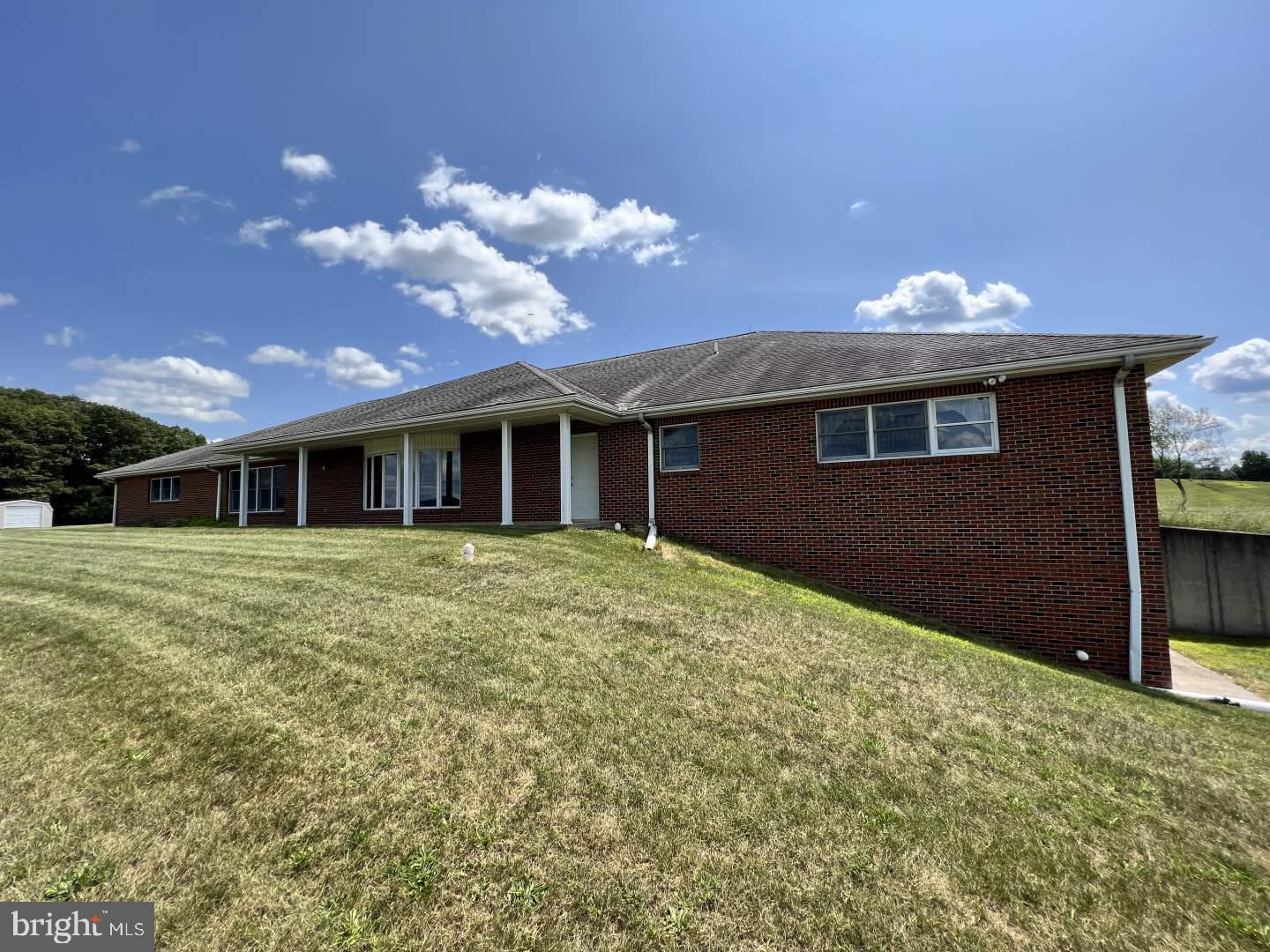 4310 Best Station Road Slatington, PA 18080 - Photo 96 of 130 Gallery Image 96
