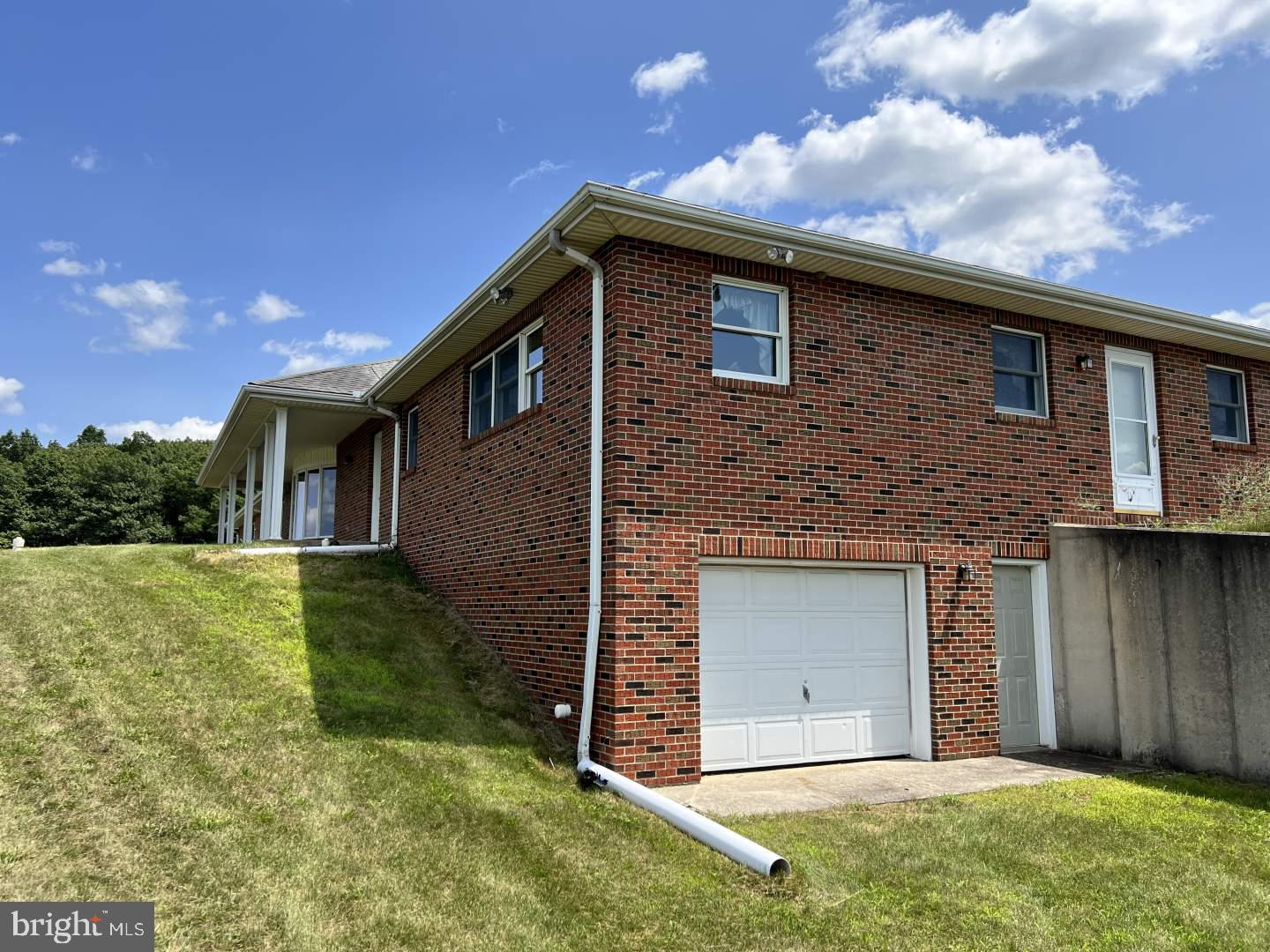 4310 Best Station Road Slatington, PA 18080 - Photo 97 of 130 Gallery Image 97