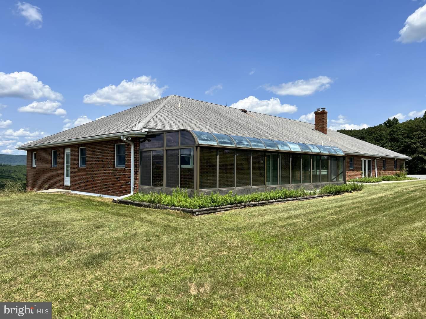 4310 Best Station Road Slatington, PA 18080 - Photo 98 of 130 Gallery Image 98