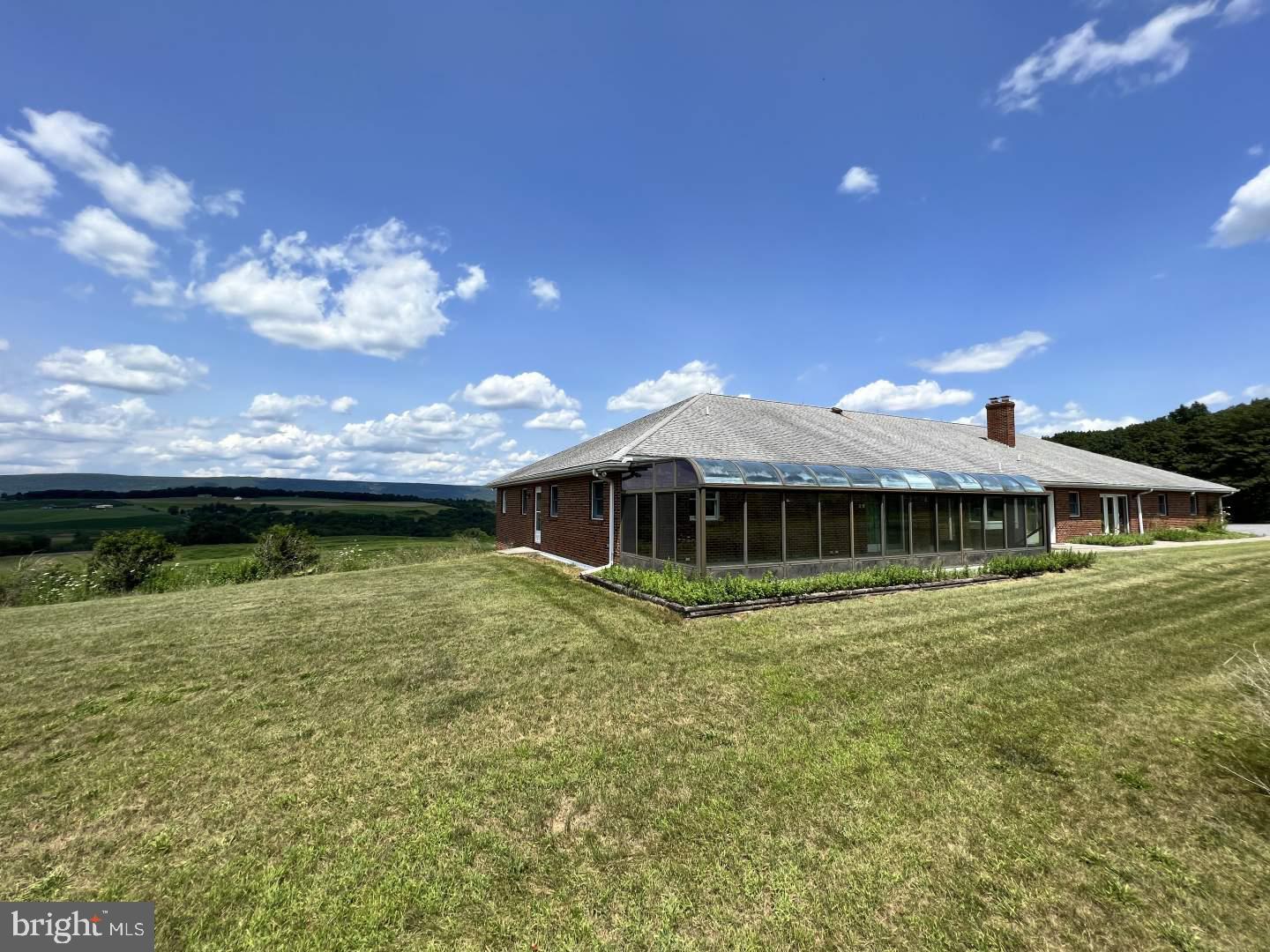 4310 Best Station Road Slatington, PA 18080 - Photo 99 of 130 Gallery Image 99