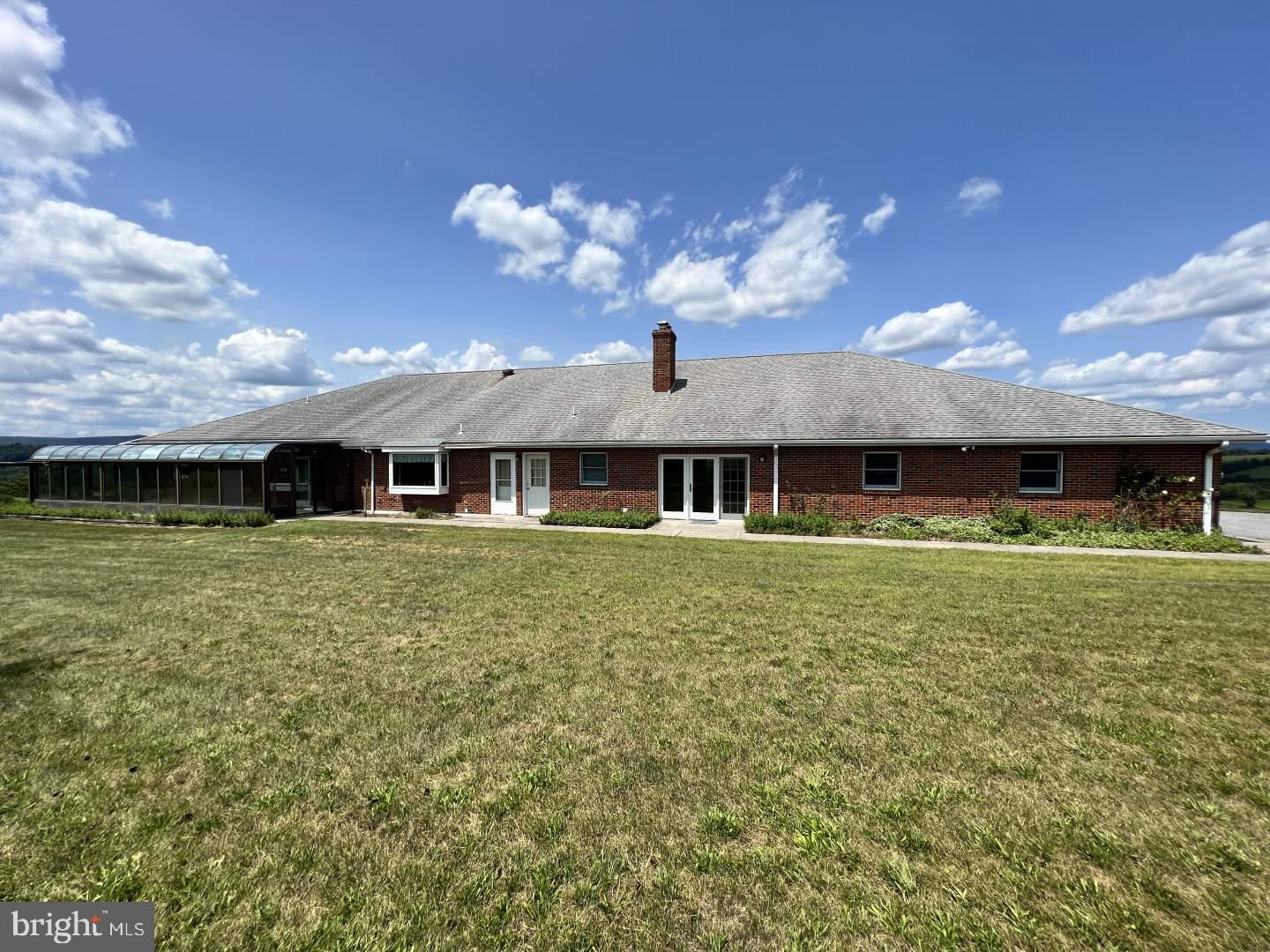 4310 Best Station Road Slatington, PA 18080 - Photo 100 of 130 Gallery Image 100