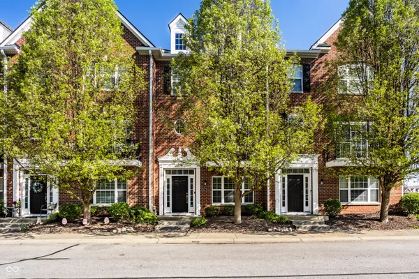 $315,000 | 8261 Dan Allen Drive, Fishers, IN 46038