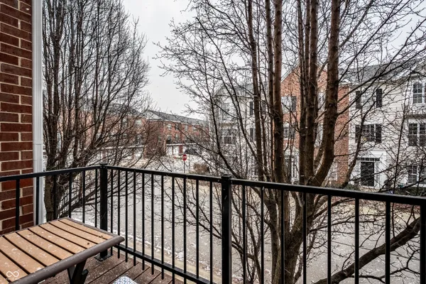 $319,500 | 8261 Dan Allen Drive, Fishers, IN 46038