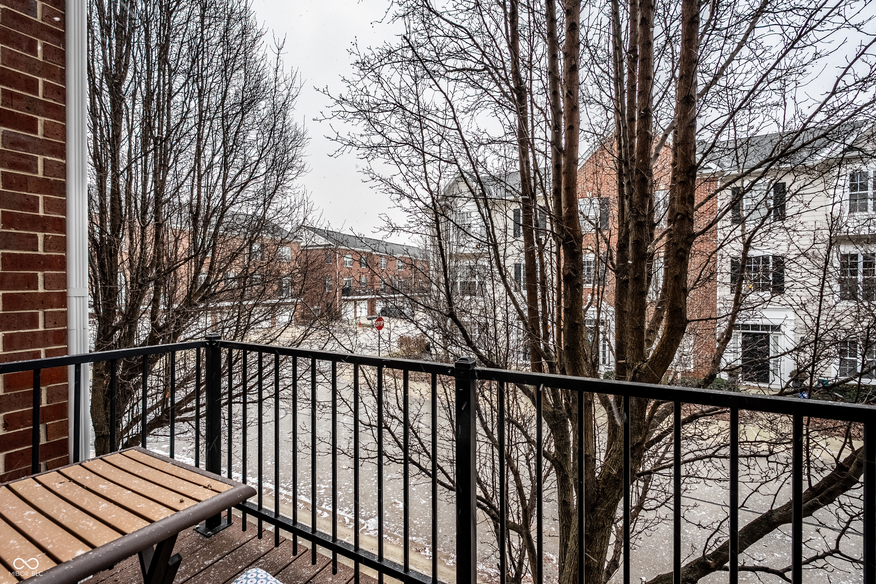 8261 Dan Allen Drive Fishers, IN 46038 - Photo 12 of 30