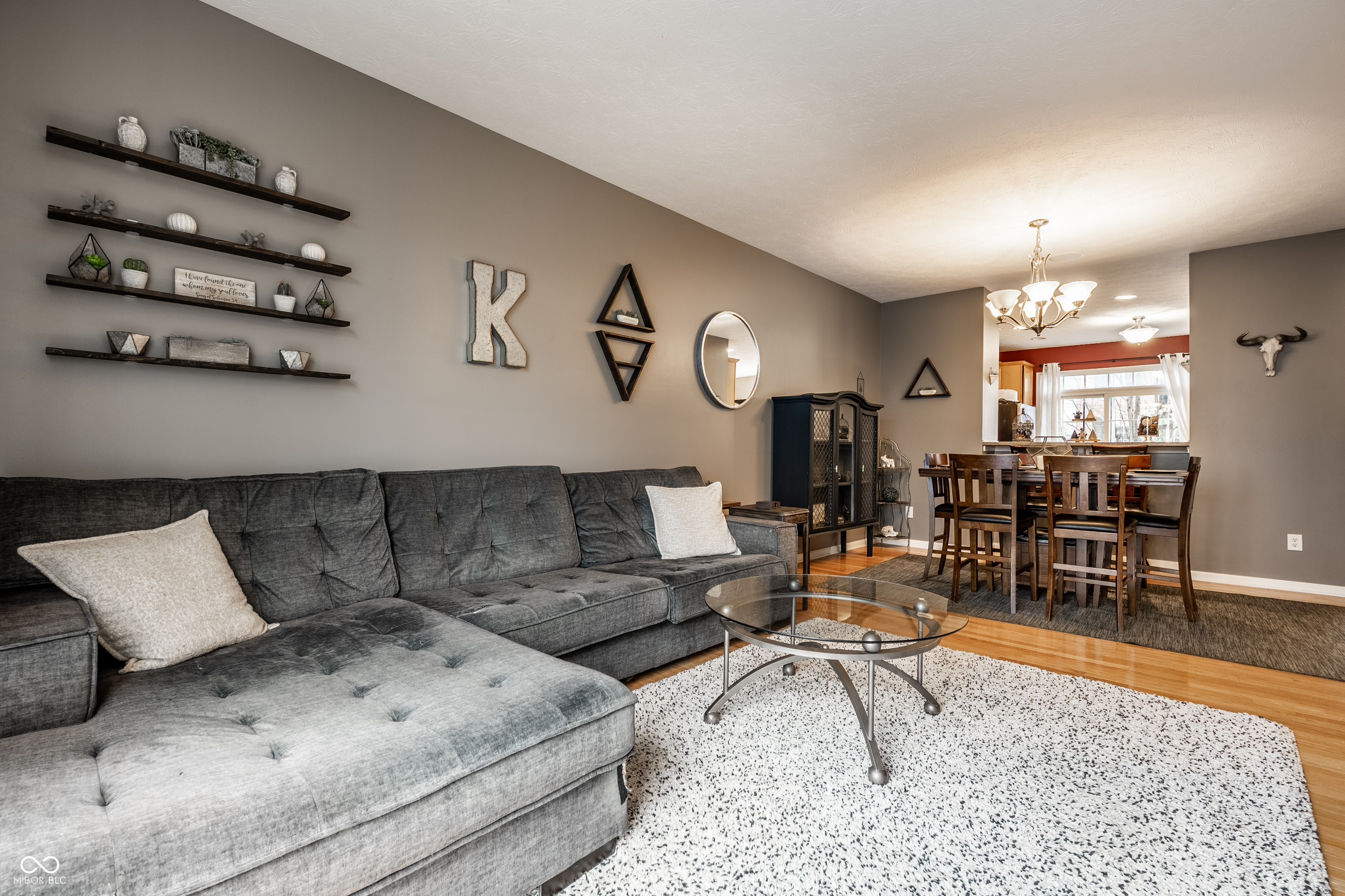 8261 Dan Allen Drive Fishers, IN 46038 - Photo 16 of 30