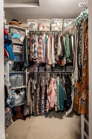 $319,500 | 8261 Dan Allen Drive, Fishers, IN 46038