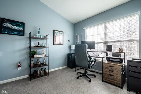 $319,500 | 8261 Dan Allen Drive, Fishers, IN 46038