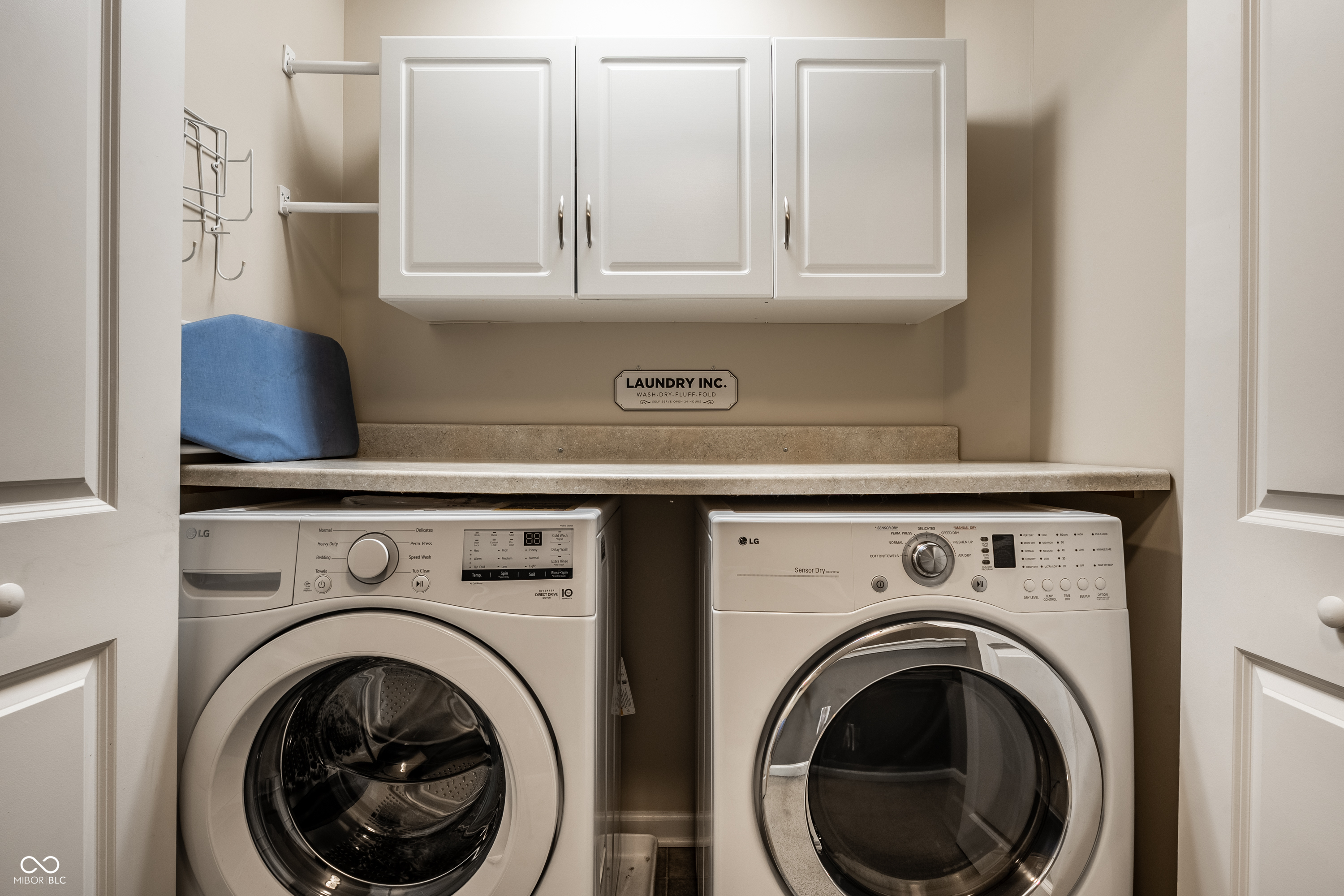 8261 Dan Allen Drive Fishers, IN 46038 - Photo 27 of 30