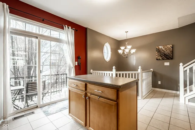 $334,900 | 8261 Dan Allen Drive, Fishers, IN 46038