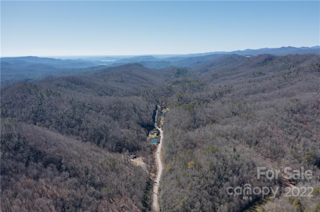 1132 Frozen Creek Road Brevard, NC 28712 - Photo 16 of 16 Gallery Image 16