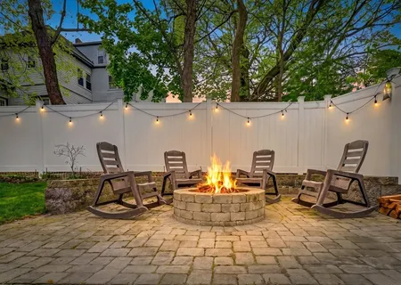 $895,000 | 23 Sagamore Avenue, Winthrop, MA 02152