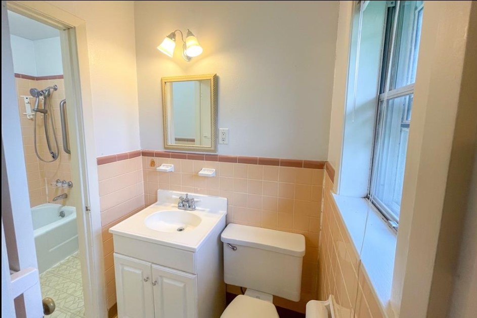 611 Frankie Street Wharton, TX 77488 - Photo 12 of 14