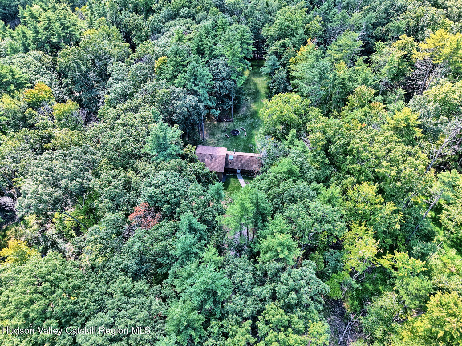 379 Joel M Austin Road Cairo, NY 12413 - Photo 88 of 92 9zzz
