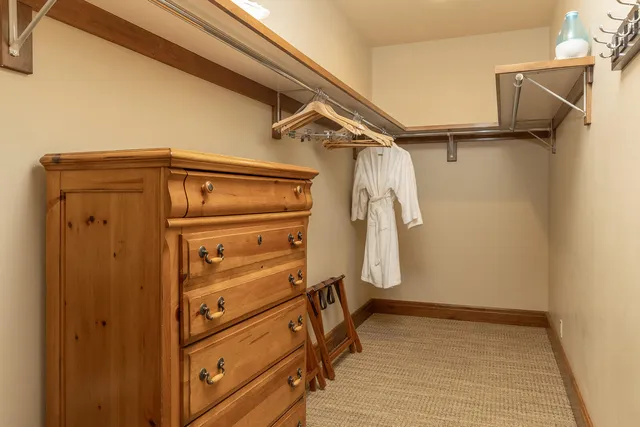 $285,000 | 221 Picabo Street, Unit I (6C), Ketchum, ID 83340