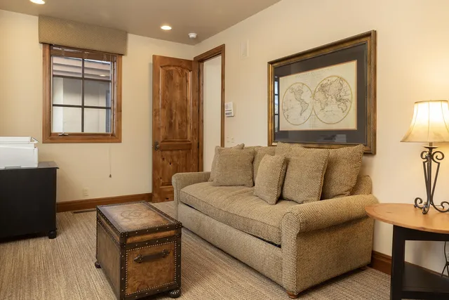 $285,000 | 221 Picabo Street, Unit I (6C), Ketchum, ID 83340