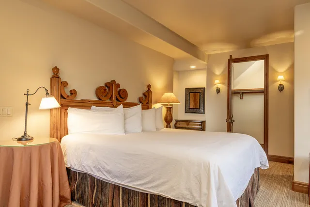 $285,000 | 221 Picabo Street, Unit I (6C), Ketchum, ID 83340