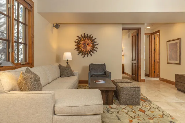 $285,000 | 221 Picabo Street, Unit I (6C), Ketchum, ID 83340