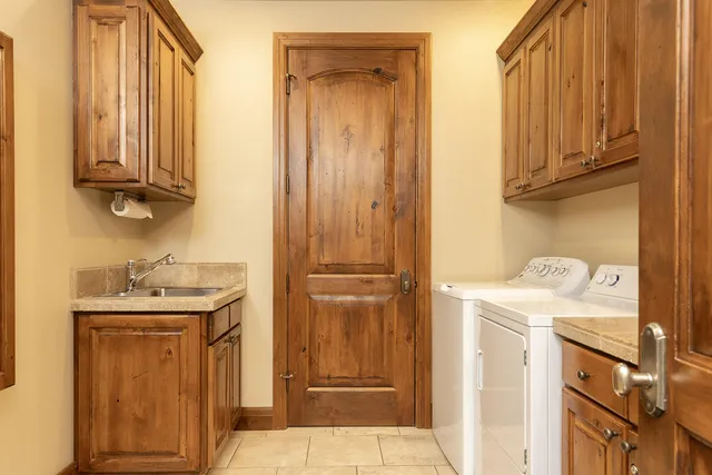 $285,000 | 221 Picabo Street, Unit I (6C), Ketchum, ID 83340