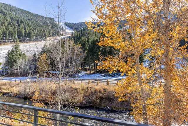 $285,000 | 221 Picabo Street, Unit I (6C), Ketchum, ID 83340