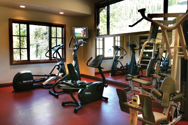 $285,000 | 221 Picabo Street, Unit I (6C), Ketchum, ID 83340