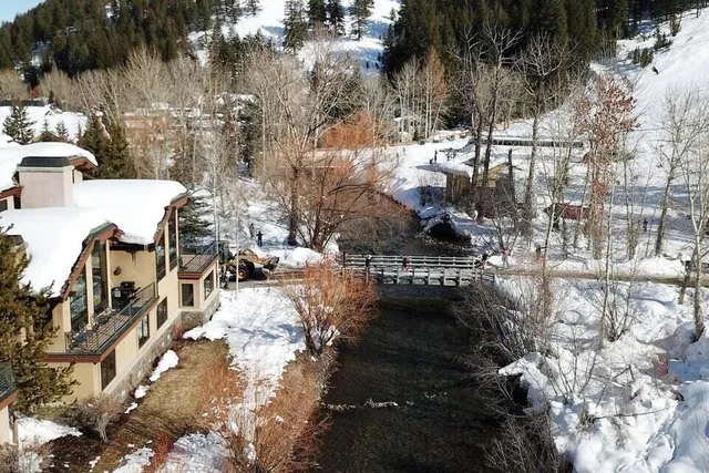 $285,000 | 221 Picabo Street, Unit I (6C), Ketchum, ID 83340