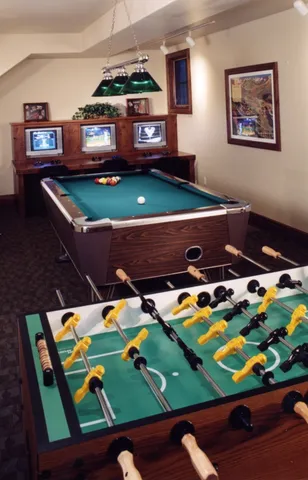 $285,000 | 221 Picabo Street, Unit I (6C), Ketchum, ID 83340