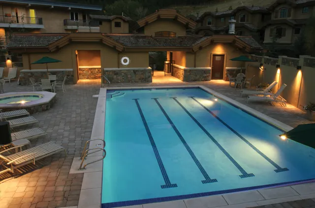 $285,000 | 221 Picabo Street, Unit I (6C), Ketchum, ID 83340