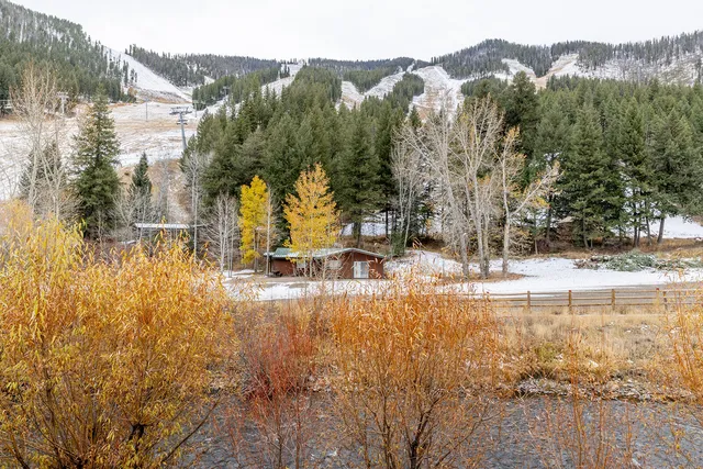 $285,000 | 221 Picabo Street, Unit I (6C), Ketchum, ID 83340