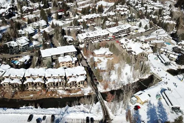 $285,000 | 221 Picabo Street, Unit I (6C), Ketchum, ID 83340