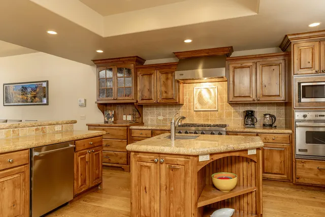 $285,000 | 221 Picabo Street, Unit I (6C), Ketchum, ID 83340