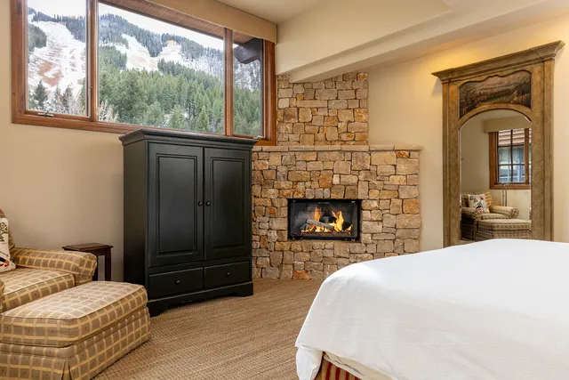 $285,000 | 221 Picabo Street, Unit I (6C), Ketchum, ID 83340