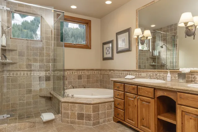 $285,000 | 221 Picabo Street, Unit I (6C), Ketchum, ID 83340