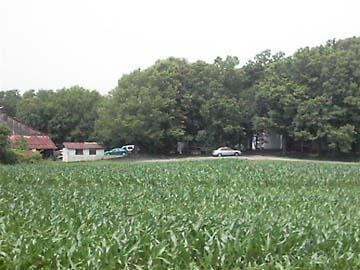 7039 South Preble County Line Road Germantown, OH 45327 - Photo 1 of 1