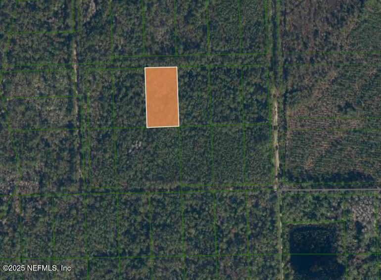 0 Goshawk Road Palatka, FL 32177 - Photo 1 of 7 top