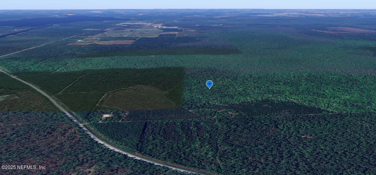 0 Goshawk Road Palatka, FL 32177 - Photo 4 of 7 image (13)