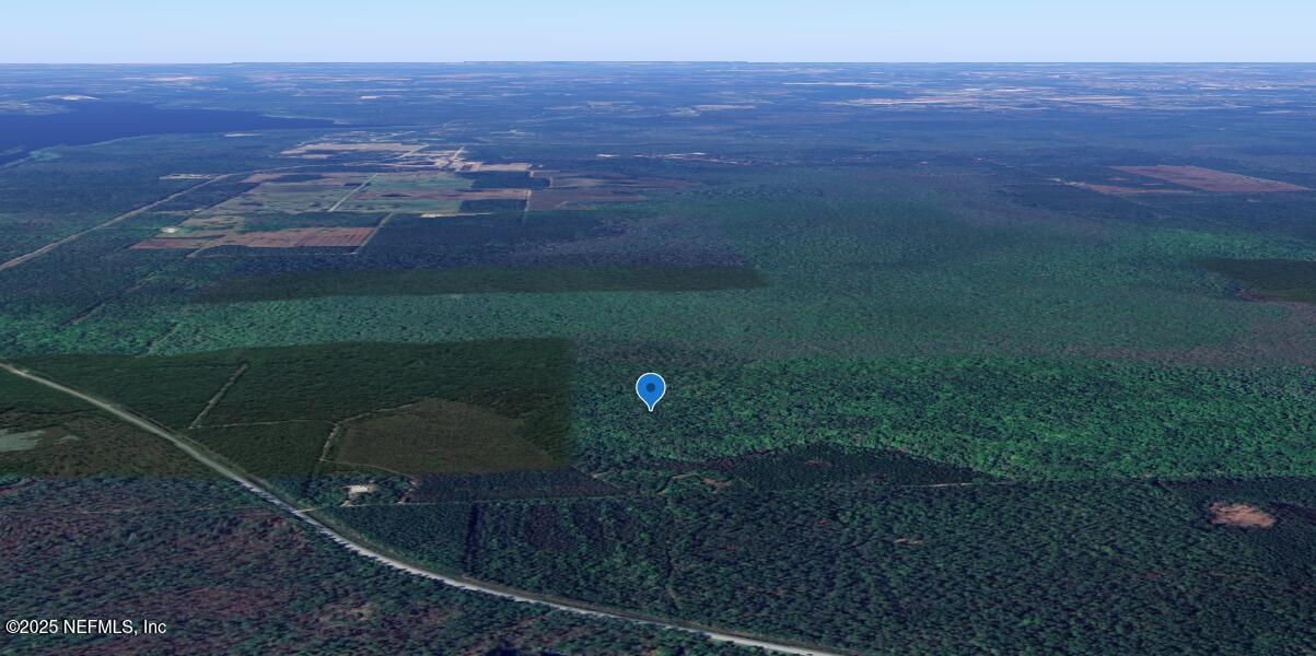 0 Goshawk Road Palatka, FL 32177 - Photo 5 of 7 image (12)