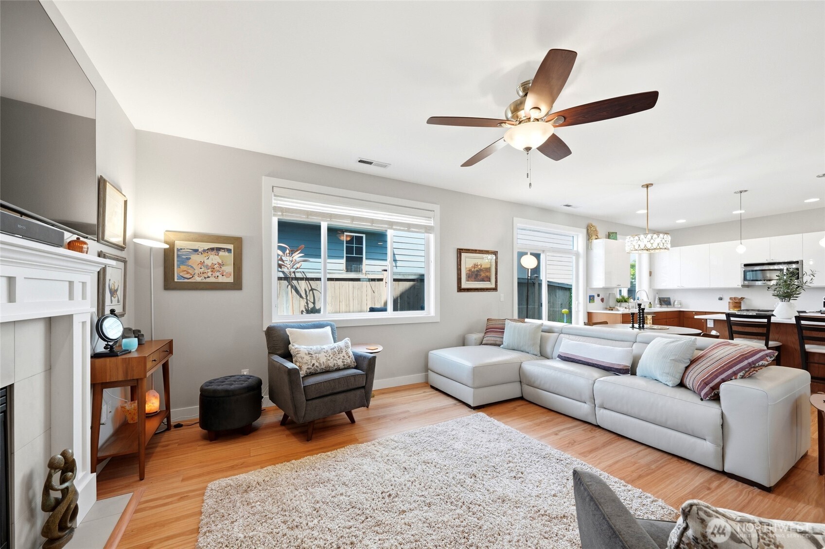 219 197th Street Southeast Bothell, WA 98012 - Photo 5 of 37