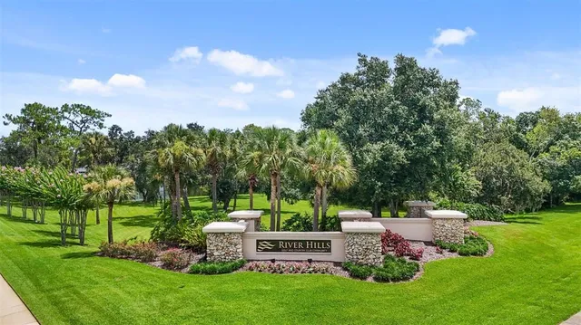 a view of a chair and table of the garden