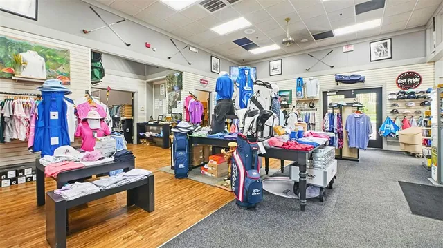 $445,000 | 3202 Fox Squirrel Lane, Valrico, FL 33596